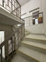 Joo Chiat Avenue (D15), Terrace #458366131